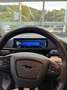 Ford Mustang Mach-E Extended Range Bleu - thumbnail 6