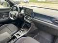 Dacia Duster Journey Hybrid 140 - thumbnail 4