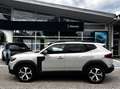Dacia Duster Journey Hybrid 140 - thumbnail 2