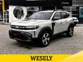 Dacia Duster Journey Hybrid 140 - thumbnail 1