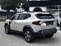 Dacia Duster Journey Hybrid 140 Braun - thumbnail 3