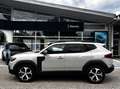 Dacia Duster Journey Hybrid 140 Braun - thumbnail 2
