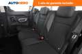 Peugeot Rifter 1.2 PureTech S&S Long Active 110 Szary - thumbnail 15