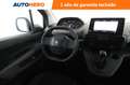 Peugeot Rifter 1.2 PureTech S&S Long Active 110 Szary - thumbnail 14