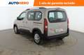Peugeot Rifter 1.2 PureTech S&S Long Active 110 Szary - thumbnail 4