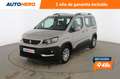 Peugeot Rifter 1.2 PureTech S&S Long Active 110 Szary - thumbnail 1