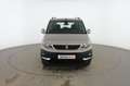 Peugeot Rifter 1.2 PureTech S&S Long Active 110 Gri - thumbnail 8