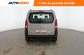 Peugeot Rifter 1.2 PureTech S&S Long Active 110 Szary - thumbnail 5
