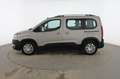 Peugeot Rifter 1.2 PureTech S&S Long Active 110 Gri - thumbnail 2