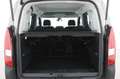 Peugeot Rifter 1.2 PureTech S&S Long Active 110 Gri - thumbnail 15