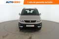 Peugeot Rifter 1.2 PureTech S&S Long Active 110 Szary - thumbnail 9