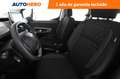 Peugeot Rifter 1.2 PureTech S&S Long Active 110 Szary - thumbnail 11