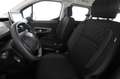 Peugeot Rifter 1.2 PureTech S&S Long Active 110 Gri - thumbnail 9