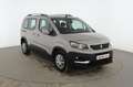 Peugeot Rifter 1.2 PureTech S&S Long Active 110 Gri - thumbnail 7