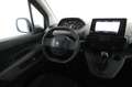 Peugeot Rifter 1.2 PureTech S&S Long Active 110 Gri - thumbnail 12