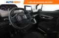 Peugeot Rifter 1.2 PureTech S&S Long Active 110 Szary - thumbnail 12