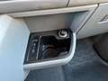 Volkswagen T6.1 Transporter Kasten LR Blanco - thumbnail 21
