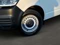 Volkswagen T6.1 Transporter Kasten LR Blanco - thumbnail 8