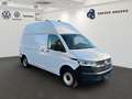 Volkswagen T6.1 Transporter Kasten LR Blanco - thumbnail 2