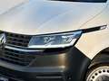Volkswagen T6.1 Transporter Kasten LR Blanco - thumbnail 7