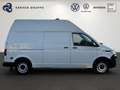 Volkswagen T6.1 Transporter Kasten LR Blanco - thumbnail 3