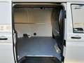 Volkswagen T6.1 Transporter Kasten LR Blanco - thumbnail 17