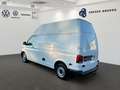 Volkswagen T6.1 Transporter Kasten LR Blanco - thumbnail 5