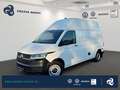 Volkswagen T6.1 Transporter Kasten LR Blanco - thumbnail 1