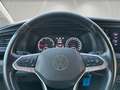 Volkswagen T6.1 Transporter Kasten LR Blanco - thumbnail 14