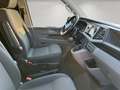Volkswagen T6.1 Transporter Kasten LR Blanco - thumbnail 19