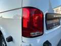 Volkswagen T6.1 Transporter Kasten LR Blanco - thumbnail 11