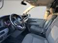Volkswagen T6.1 Transporter Kasten LR Blanco - thumbnail 12
