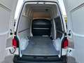 Volkswagen T6.1 Transporter Kasten LR Blanco - thumbnail 9
