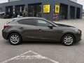 Mazda 3 Mazda 3 Sport CD105 Attraction Attraction Braun - thumbnail 3