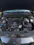 Mazda 3 Mazda 3 Sport CD105 Attraction Attraction Braun - thumbnail 7
