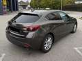Mazda 3 Mazda 3 Sport CD105 Attraction Attraction Braun - thumbnail 2