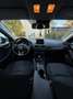 Mazda 3 Mazda 3 Sport CD105 Attraction Attraction Braun - thumbnail 6