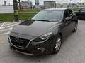 Mazda 3 Mazda 3 Sport CD105 Attraction Attraction Braun - thumbnail 1