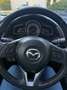 Mazda 3 Mazda 3 Sport CD105 Attraction Attraction Braun - thumbnail 8