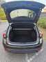 Mazda 3 Mazda 3 Sport CD105 Attraction Attraction Braun - thumbnail 5
