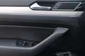 Volkswagen Passat 1.4 TSI GTE Connected Series Plus DSG. | Panorama Grijs - thumbnail 21
