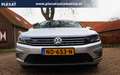 Volkswagen Passat 1.4 TSI GTE Connected Series Plus DSG. | Panorama Gris - thumbnail 6