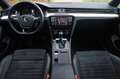 Volkswagen Passat 1.4 TSI GTE Connected Series Plus DSG. | Panorama Grijs - thumbnail 41