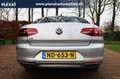 Volkswagen Passat 1.4 TSI GTE Connected Series Plus DSG. | Panorama Grijs - thumbnail 11