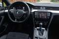 Volkswagen Passat 1.4 TSI GTE Connected Series Plus DSG. | Panorama Grijs - thumbnail 42