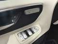 Mercedes-Benz V 250 V250d Edition Lang*El.Tür*Totwinkel*Leder*Kamera Blauw - thumbnail 15
