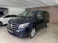 Mercedes-Benz V 250 V250d Edition Lang*El.Tür*Totwinkel*Leder*Kamera Blauw - thumbnail 3