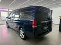 Mercedes-Benz V 250 V250d Edition Lang*El.Tür*Totwinkel*Leder*Kamera Blauw - thumbnail 4