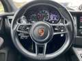 Porsche Macan Turbo Performance Paket Approved Garantie Schwarz - thumbnail 12