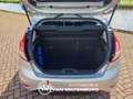 Ford Fiesta 1.0 EcoBoost Titanium Airco Isofix Parkeersensoren Grijs - thumbnail 11